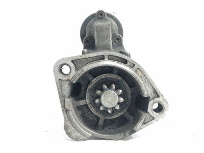 MOTOR ARRANQUE, VOLKSWAGEN, PASSAT VARIANT (3B6)