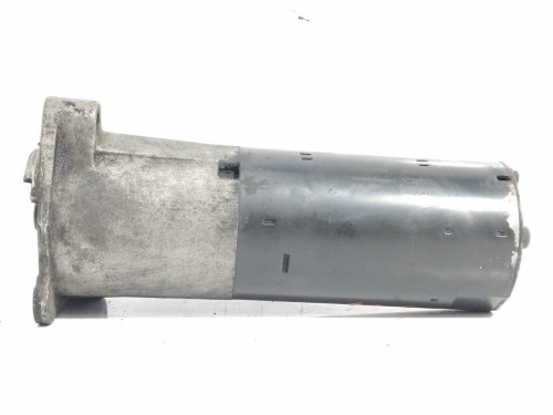  MOTOR ARRANQUE VOLKSWAGEN PASSAT VARIANT (3B6) 