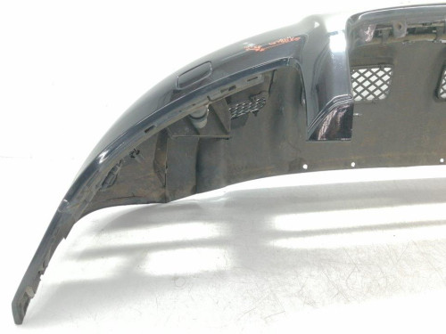  PARAGOLPES DELANTERO VOLKSWAGEN TOUAREG (7L6) 