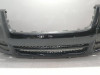  PARAGOLPES DELANTERO VOLKSWAGEN TOUAREG (7L6) 