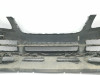  PARAGOLPES DELANTERO VOLKSWAGEN TOUAREG (7L6) 