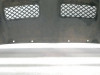 PARAGOLPES DELANTERO VOLKSWAGEN TOUAREG (7L6) 