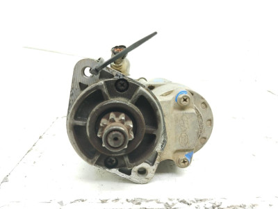 MOTOR ARRANQUE, Kia, CARENS (RS)