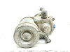 MOTOR ARRANQUE Kia CARENS (RS) 