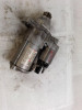  MOTOR ARRANQUE SEAT ATECA (KHP) 