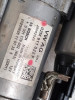  MOTOR ARRANQUE SEAT ATECA (KHP) 