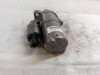  MOTOR ARRANQUE SEAT ATECA (KHP) 