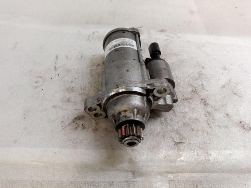  MOTOR ARRANQUE SEAT ATECA (KHP) 