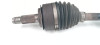  TRANSMISION DELANTERA IZQUIERDA Honda CIVIC 5 PUERTAS (FK) 