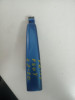  MANETA EXTERIOR TRASERA IZQUIERDA Peugeot 307 BREAK / SW (S1)(04.2002) 