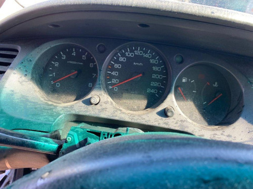  HONDA ACCORD BERLINA (CG7-9/CH1-7) 