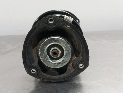  AMORTIGUADOR DELANTERO DERECHO, AUDI, Q3 SPORTBACK (F3N) 