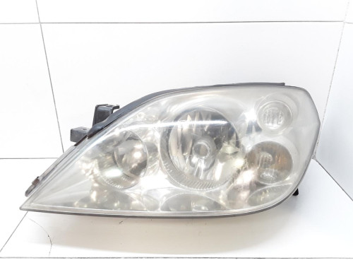 FARO IZQUIERDO NISSAN PRIMERA BERLINA (P12) 