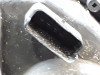 FARO IZQUIERDO NISSAN PRIMERA BERLINA (P12) 