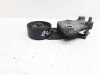 TENSOR CORREA AUXILIAR Ford FOCUS C-MAX (CAP)(2003) 