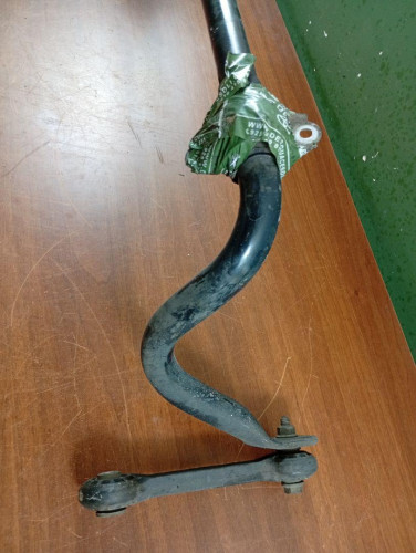 BARRA ESTABILIZADORA DELANTERA Audi Q5 (8R) 