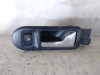 MANETA INTERIOR DELANTERA DERECHA Volkswagen PASSAT BERLINA (3B3) 