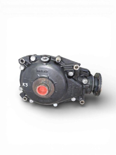 DIFERENCIAL DELANTERO de segunda mano