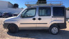 FIAT I DOBLÒ (223) CARGO — автомобиль-донор на запчасти 