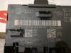 MODULO CONFORT Audi A4 BERLINA (8K2) 