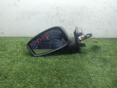 RETROVISOR IZQUIERDO, LANCIA, MUSA (184)