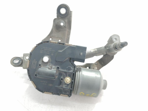  MOTOR LIMPIA DELANTERO, FORD, S-MAX (CA1) 