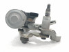  MOTOR LIMPIA DELANTERO, FORD, S-MAX (CA1) 