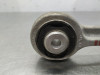  BRAZO SUSPENSION SUPERIOR DELANTERO DERECHO AUDI A5 COUPE (8T) 