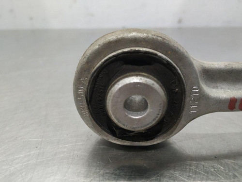  BRAZO SUSPENSION SUPERIOR DELANTERO DERECHO AUDI A5 COUPE (8T) 