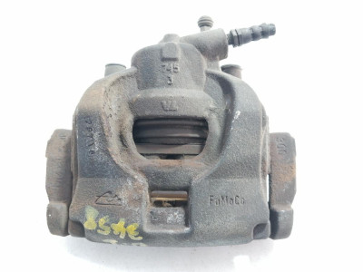 PINZA DE FRENO DELANTERA IZQUIERDA, FORD, MONDEO SPORTBREAK (CA2)