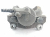 PINZA DE FRENO DELANTERA IZQUIERDA Ford MONDEO SPORTBREAK (CA2) 