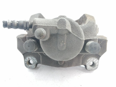 PINZA DE FRENO DELANTERA IZQUIERDA, FORD, MONDEO SPORTBREAK (CA2)