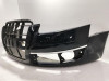  PARAGOLPES DELANTERO AUDI A6 AVANT (4F5) 