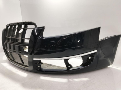 PARAGOLPES DELANTERO, AUDI, A6 AVANT (4F5)