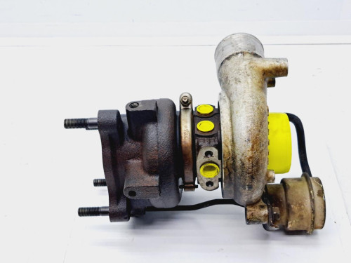  TURBOCOMPRESOR MITSUBISHI MONTERO (V80/V90) 