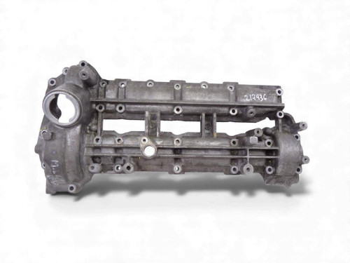  TAPA BALANCINES, MERCEDES-BENZ, CLASE ML (BM 164) 