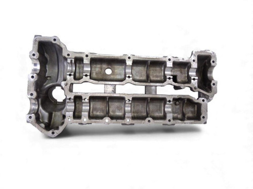  TAPA BALANCINES, MERCEDES-BENZ, CLASE ML (BM 164) 