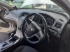  AIRBAG DELANTERO DERECHO OPEL INSIGNIA BERLINA 