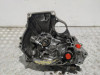  CAJA CAMBIOS HONDA CIVIC (AF-AS) 