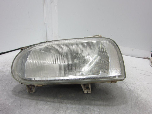  FARO IZQUIERDO VOLKSWAGEN GOLF III (1H1)(11.1991) 