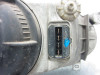  FARO IZQUIERDO VOLKSWAGEN GOLF III (1H1)(11.1991) 