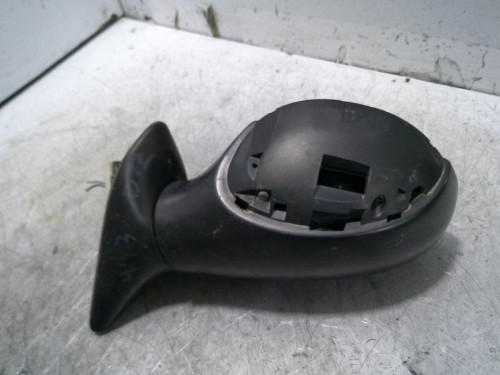  RETROVISOR IZQUIERDO CITROEN XSARA PICASSO 