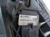  RETROVISOR IZQUIERDO CITROEN XSARA PICASSO 