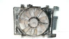  ELECTROVENTILADOR Toyota YARIS (KSP9/SCP9/NLP9) 