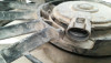  ELECTROVENTILADOR Toyota YARIS (KSP9/SCP9/NLP9) 