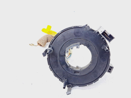 ANILLO AIRBAG Volkswagen PASSAT BERLINA (3B2) 