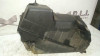 FILTRO AIRE VOLKSWAGEN GOLF IV BERLINA (1J1)(10.1997) 