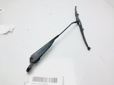 BRAZO LIMPIA TRASERO, RENAULT, KANGOO I (F/KC0)