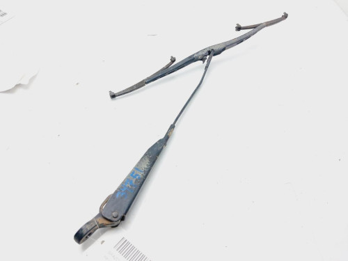  BRAZO LIMPIA TRASERO, RENAULT, KANGOO I (F/KC0) 