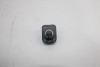 MANDO RETROVISOR Audi A1 SPORTBACK (8XF) 